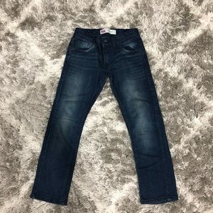 Levi’s Kids Jeans